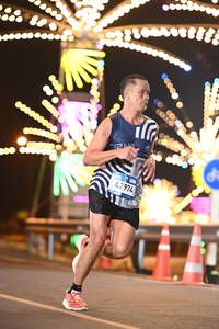 BIB: 
                            <button type="button" onclick="openModal(23158799)" class="btn btn-primary btn-sm float-right btn-popup" data-toggle="modal" data-target=".modal-high-quality">
                        <i class="fas fa-shopping-cart"></i> Add to Cart
                    </button>
                                            <button type="button" onclick="isThisMe(23158799, true)" class="btn btn-success btn-sm float-right btn-popup btn-isme hidden" data-toggle="tooltip" data-placement="bottom" title="นี่คือรูปของคุณใช่ไหม คลิกที่นี่เพื่อเอาเข้าอัลบั้ม">
                        <i class="fas fa-plus"></i> Add to album
                    </button>
                    <button type="button" onclick="isThisMe(23158799, false)" class="btn btn-warning btn-sm float-right btn-popup btn-isnotme hidden">
                        <i class="fas fa-ban"></i> Remove from album
                    </button>